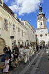 04.06.2026 Fronleichnam